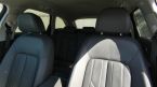 Audi A6 - fotka číslo 6