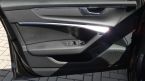 Audi A6 - fotka číslo 7