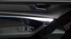 Audi A6 - fotka číslo 8