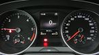 Volkswagen Passat - fotka číslo 12