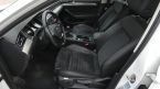 Volkswagen Passat - fotka číslo 17