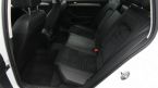 Volkswagen Passat - fotka číslo 18