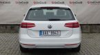 Volkswagen Passat - fotka číslo 3