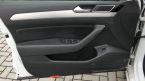 Volkswagen Passat - fotka číslo 7