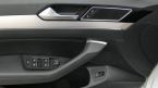 Volkswagen Passat - fotka číslo 8