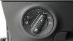 Škoda Karoq - fotka číslo 9