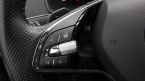 Škoda Karoq - fotka číslo 11