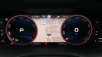 Škoda Karoq - fotka číslo 13