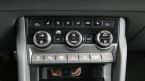 Škoda Karoq - fotka číslo 16
