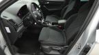 Škoda Karoq - fotka číslo 18