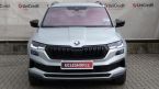 Škoda Karoq - fotka číslo 1