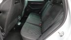 Škoda Karoq - fotka číslo 19