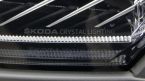 Škoda Karoq - fotka číslo 22