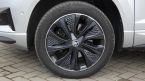 Škoda Karoq - fotka číslo 23