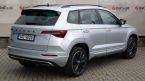 Škoda Karoq - fotka číslo 2