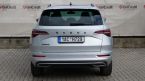Škoda Karoq - fotka číslo 3