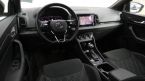 Škoda Karoq - fotka číslo 4