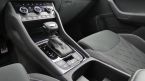 Škoda Karoq - fotka číslo 5