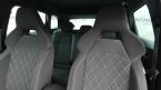 Škoda Karoq - fotka číslo 6