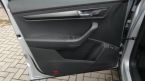 Škoda Karoq - fotka číslo 7