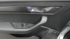Škoda Karoq - fotka číslo 8