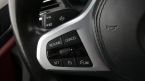 BMW X3 - fotka číslo 10