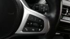 BMW X3 - fotka číslo 11