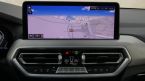BMW X3 - fotka číslo 13