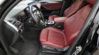 BMW X3 - fotka číslo 16
