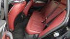 BMW X3 - fotka číslo 17