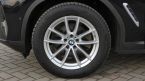 BMW X3 - fotka číslo 21