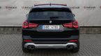 BMW X3 - fotka číslo 3