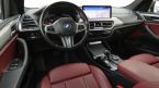 BMW X3 - fotka číslo 4