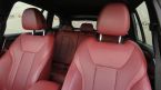 BMW X3 - fotka číslo 6