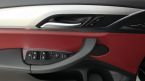 BMW X3 - fotka číslo 8