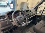 Renault Master - fotka číslo 4