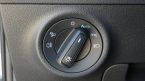 Škoda Karoq - fotka číslo 9