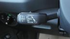 Škoda Karoq - fotka číslo 10