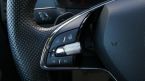 Škoda Karoq - fotka číslo 11