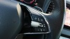 Škoda Karoq - fotka číslo 12