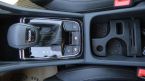Škoda Karoq - fotka číslo 17