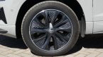 Škoda Karoq - fotka číslo 24