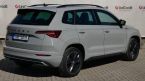 Škoda Karoq - fotka číslo 2