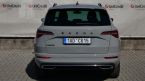 Škoda Karoq - fotka číslo 3