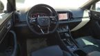 Škoda Karoq - fotka číslo 4