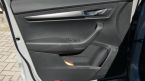 Škoda Karoq - fotka číslo 7