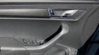 Škoda Karoq - fotka číslo 8