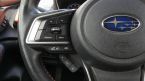 Subaru Forester - fotka číslo 10