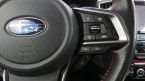 Subaru Forester - fotka číslo 11