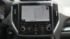 Subaru Forester - fotka číslo 15